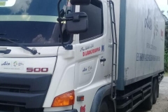 IMG-20190225-WA0031