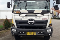 IMG-20190225-WA0038